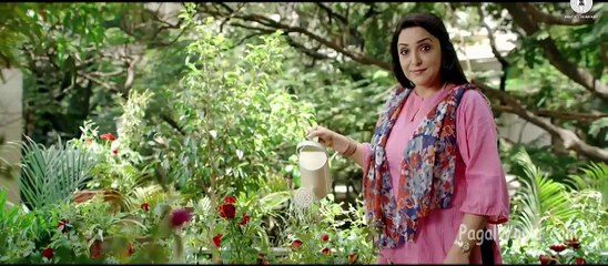 Alcoholic (Full Video Song) The Shaukeens (HD 720p)