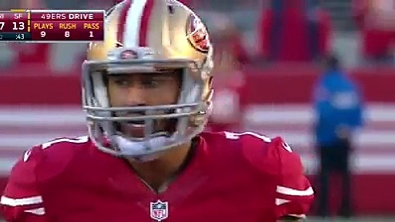 All new NFL bad lip reading for 2016