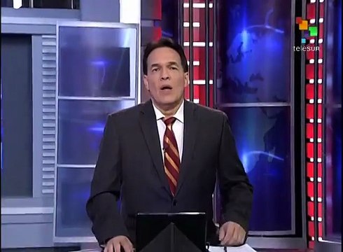 Irán y Francia renuevan sus relaciones con acuerdos económicos