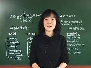 여자친구같은 진주오피 udaiso03．cＯm 부산건마ト마산오피