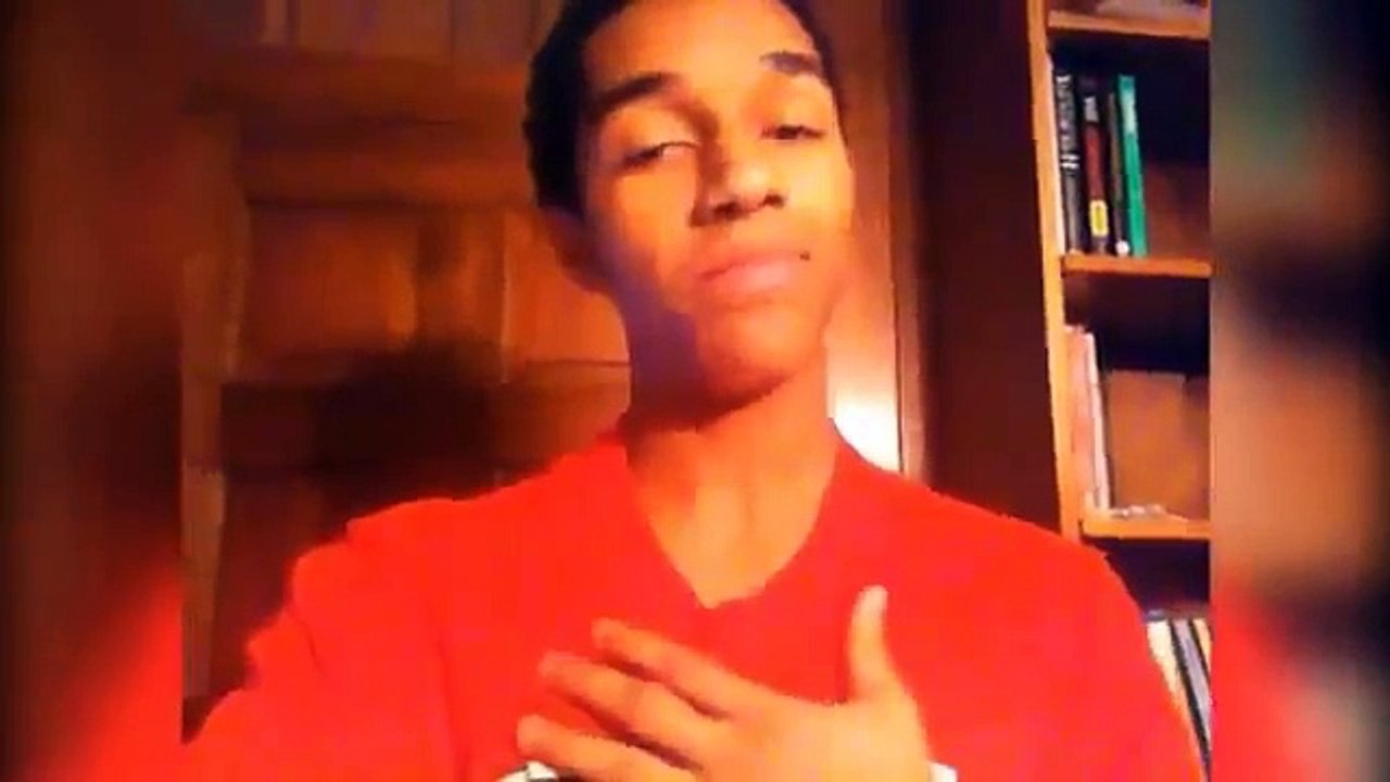 My Personal Review of Clickbank University