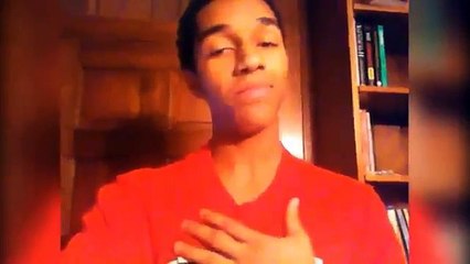 My Personal Review of Clickbank University