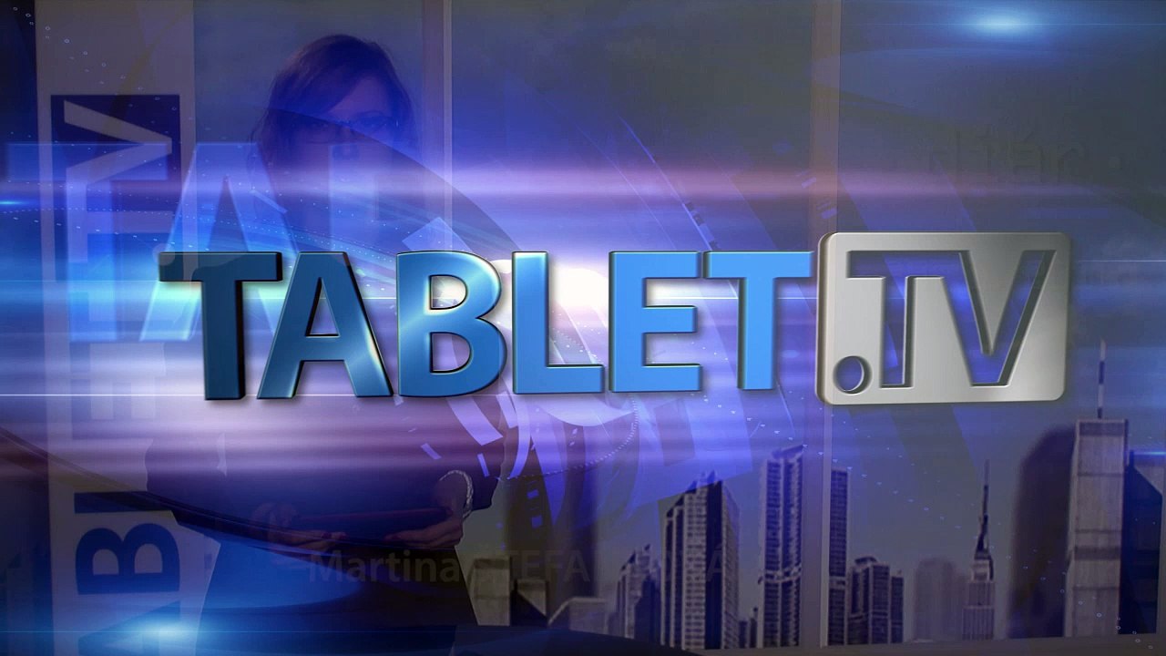 Vláda chce stavať štartovacie byty pre mladých