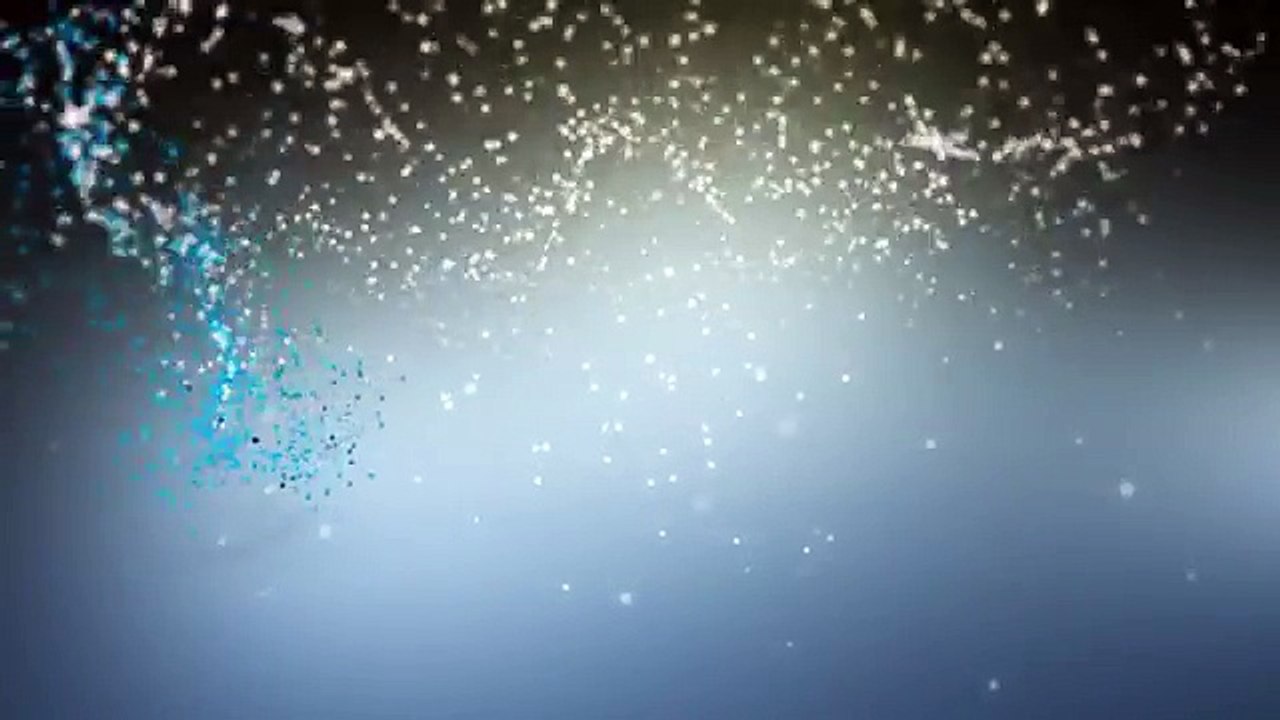 Make Your Own Beats Today With Dr Drum Beat Maker