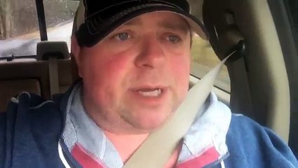 The Ketogenic Diet - Bone Broth