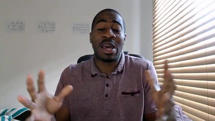 Kindle Money Mastery