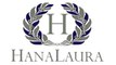HanaLaura - Lela Hazary - Diamonds Personalized Jewelry