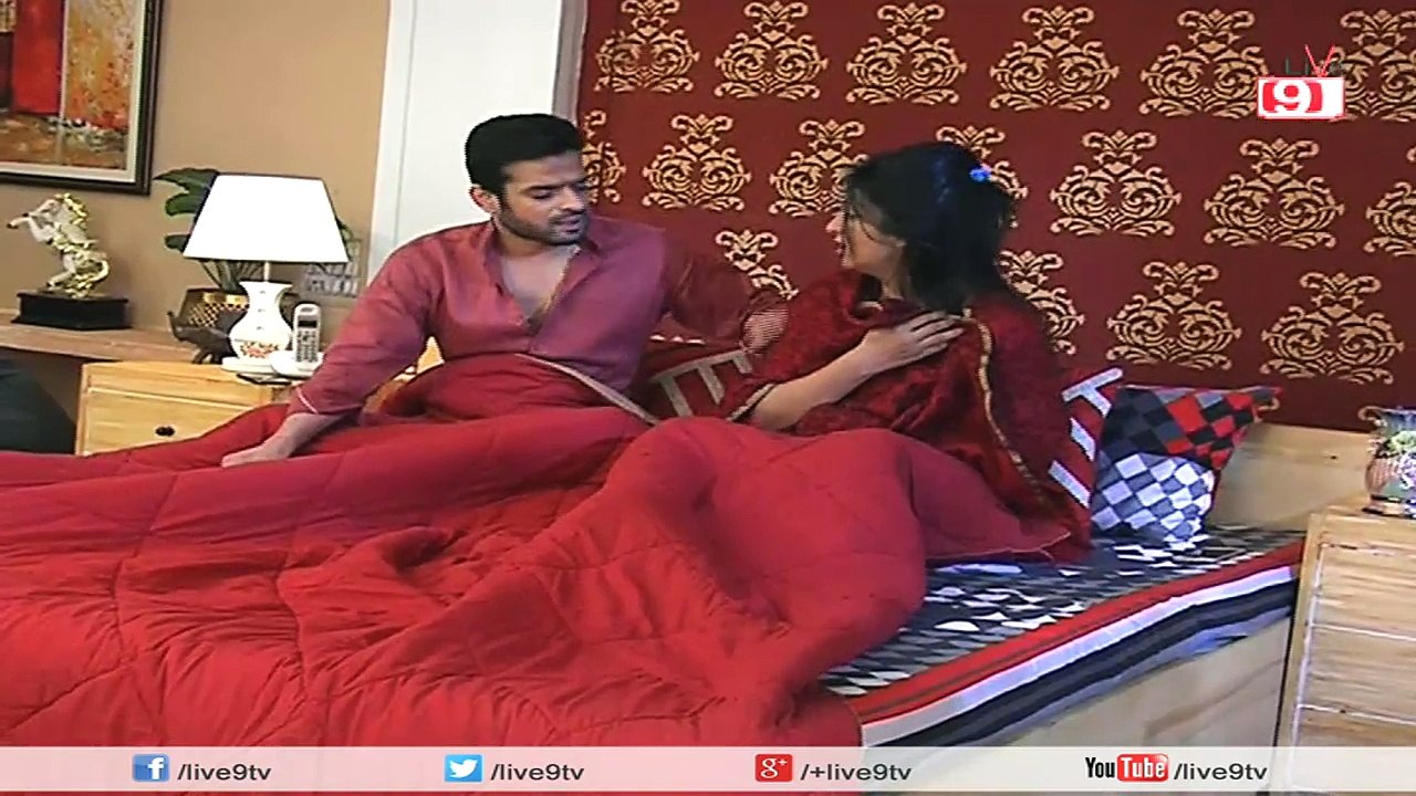 Ishita Talking In Her Sleep | Raman Worried | Yeh Hai Mohabbatein | 29th January 2016