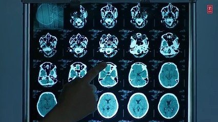 'Aa Bhi Jaa Tu Kahin Se' Full Song with LYRICS _ Sonu Nigam _ Amyra Dastur