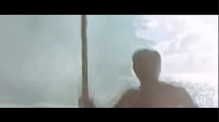 카지노바카라게임←KOP77,COM◐호게이밍▩바카라추천사이트