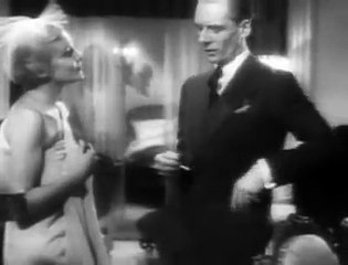 Alfred Hitchcock - Secret Agent - Best old movie