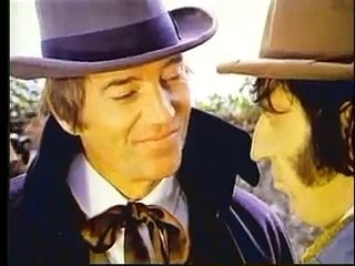 1971 - Lady Frankenstein - JOSEPH COTTEN - Mel Welles | FULL MOVIE La figlia di Frankenste