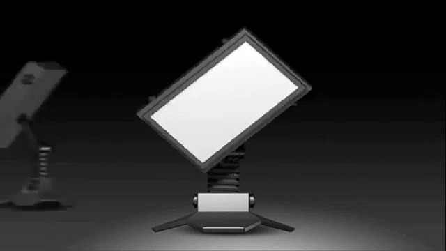 CB Surge - Clickbank analytics to make you money...