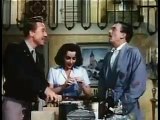 THE LAST TIME I SAW PARIS (1954) - Full Movie - Captioned