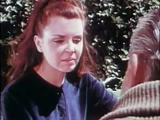 In The Year 2889 - Full Movie