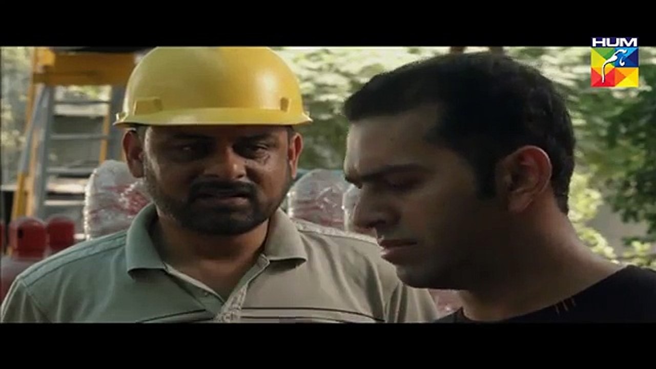 Sangat episode 24 Full HD 1080p Hum TV drama 28-january-2016