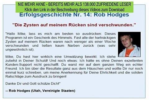 hormonell bedingte akne - gegen pickel akne - nie mehr akne system erfahrungen