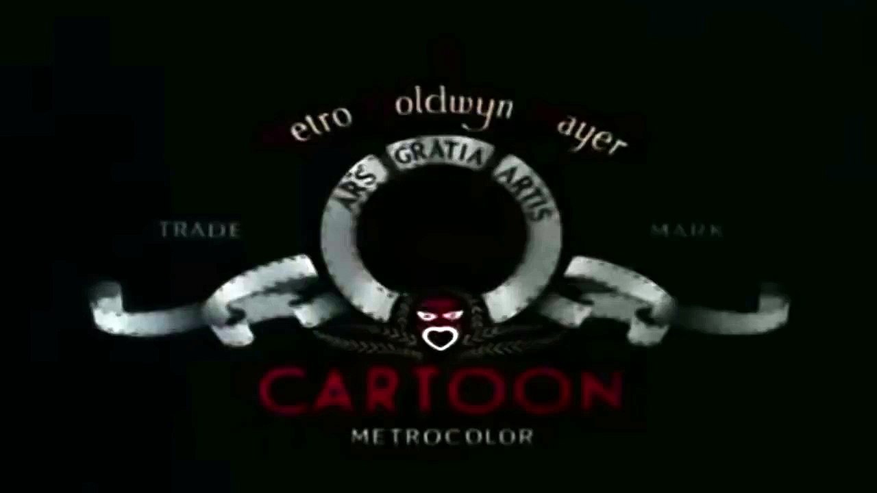 Том и Джерри Tom and Jerry 1963 Заставка Заставки Intro Intros Opening Openings