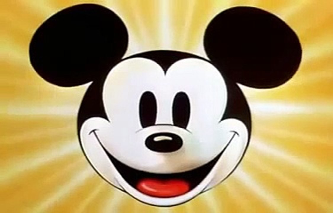 La Maison de Mickey ✺ épisode Français complet ✺ Nouveau Compilation 1H30 Part 1