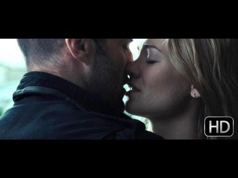 Killer Elite - Trailer