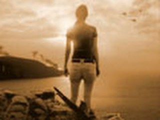 The Tomorrow Series: Il Domani che verrà - Trailer