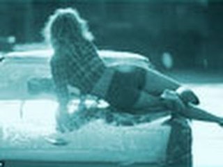 Bad Teacher - Una prof da sballo - Trailer