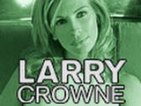 Larry Crowne - Movie Extra Video Clip 2