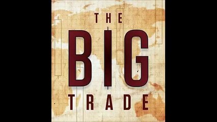 Will the US Dollar Collapse ft. Jeff Berwick