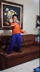 Focus Pocus #reverse #beginner