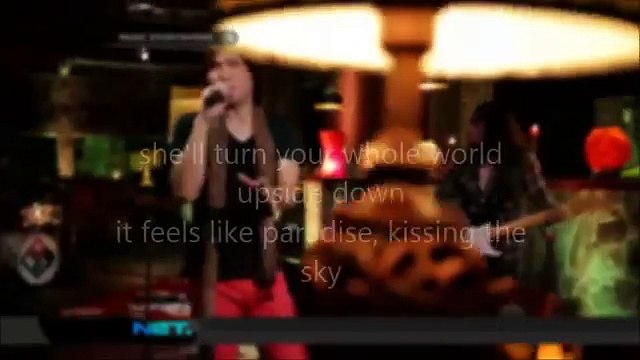 Mystified - Once Mekel ft Gugun With Lyric By DeTRIVIA