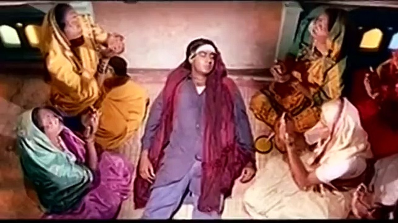 Mohabbat Mohabbat Bollywood Sad Song Twinkle Khanna, Ajay Devgan Itihaas