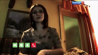 ᴴᴰ Весомое чувство ( 2015 ) Русская мелодрама, фильм / Мелодрамы HD