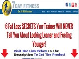7 Day Fitness Get Discount Bonus + Discount
