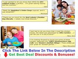 Lipton Recipe Secrets Pinterest     50% OFF     Discount Link