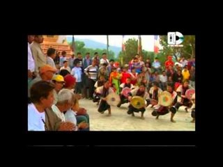 Lhochhar Tamang Selo Song ll | Janatarang Music