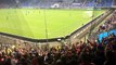 PSV Support: Willem 2 PSV 1 3 Awayday