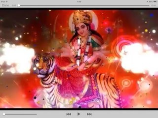 Dashain Tihar Andhero | By Jiban Pariyar | Nirbhana Kalakenda Pvt. Ltd.