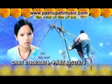 Dashain Aayo Promo | Bishnu Khatri & Bishnu Majhi | Pashupati Music