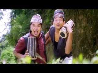 New Romantic Song | Timro Tyo Aankhako Gajal | Pankaj Hari Sharma