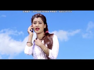 Ye Pardeshi Dashain Tihar Manna Aunu | Bishnu Majhi and Rishi Khadka | Gorkha Chautari