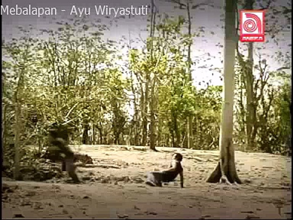 Mebalapan_Ayu Wiryastuti
