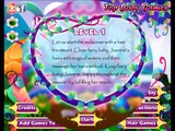 Baby Fairy Hair Care Unusual Baby Girl Bathing And Hair Care