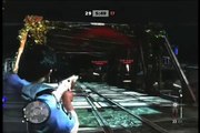 AHOLs-R-Us in: Hard Boiled 16: Wrecking their sh*t - Max Payne 3 Multiplayer Gameplay