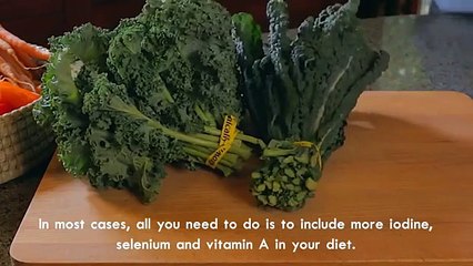 How to Reverse Hair Loss Quickly and Easily-Desi totkay