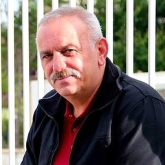 Şehit Ailelerine ve Gazilere Yardımıyla Tanınan İş Adamı Vefat Etti