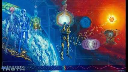 The Global Lie | Flat Earth Revelation (Full Documentary)