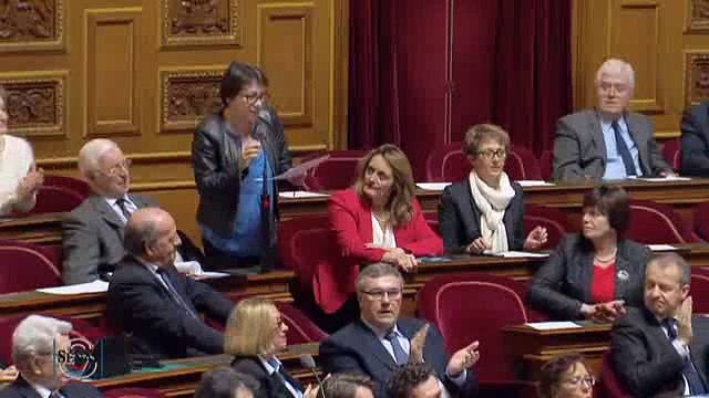 Crise agricole : Quelle est votre vision pour l’agriculture française ? Quel est votre cap ? Aujourd'hui rien n'est réglé !