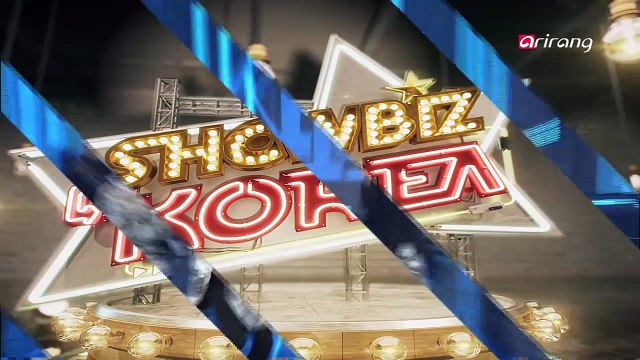 B.I.G HOLDS A SUCCESSFUL CONCERT OVER IN JAPAN