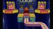 Mario Party 6 - Mini-Game Showcase - Full Tilt