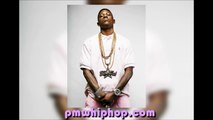 Lil Boosie Lifestyle (Rich Homie Quan, Young Thug, Birdman G Mix)